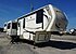 2019 Keystone Montana for sale 300165448